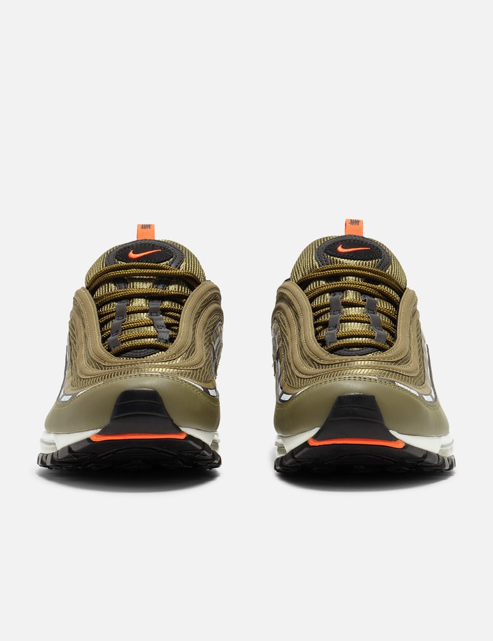 Air Max 97 Undefeated Placeholder Image