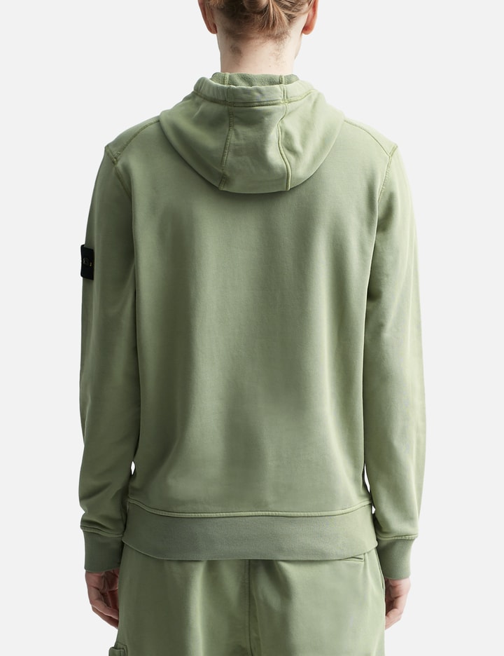 CLASSIC HOODIE Placeholder Image