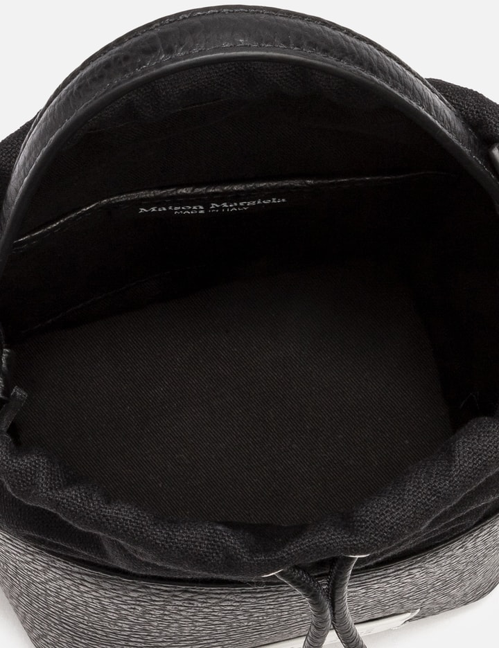 5AC Bucket Bag Placeholder Image