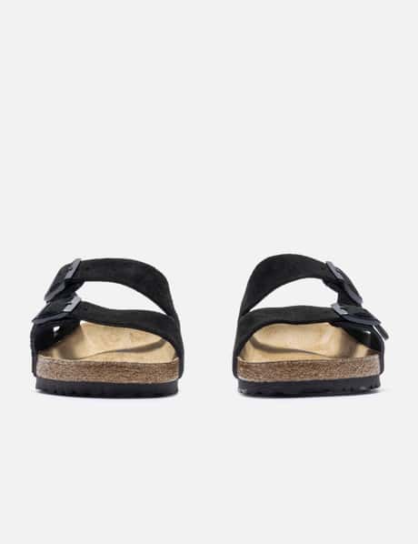 Arizona Soft Footbed view 10