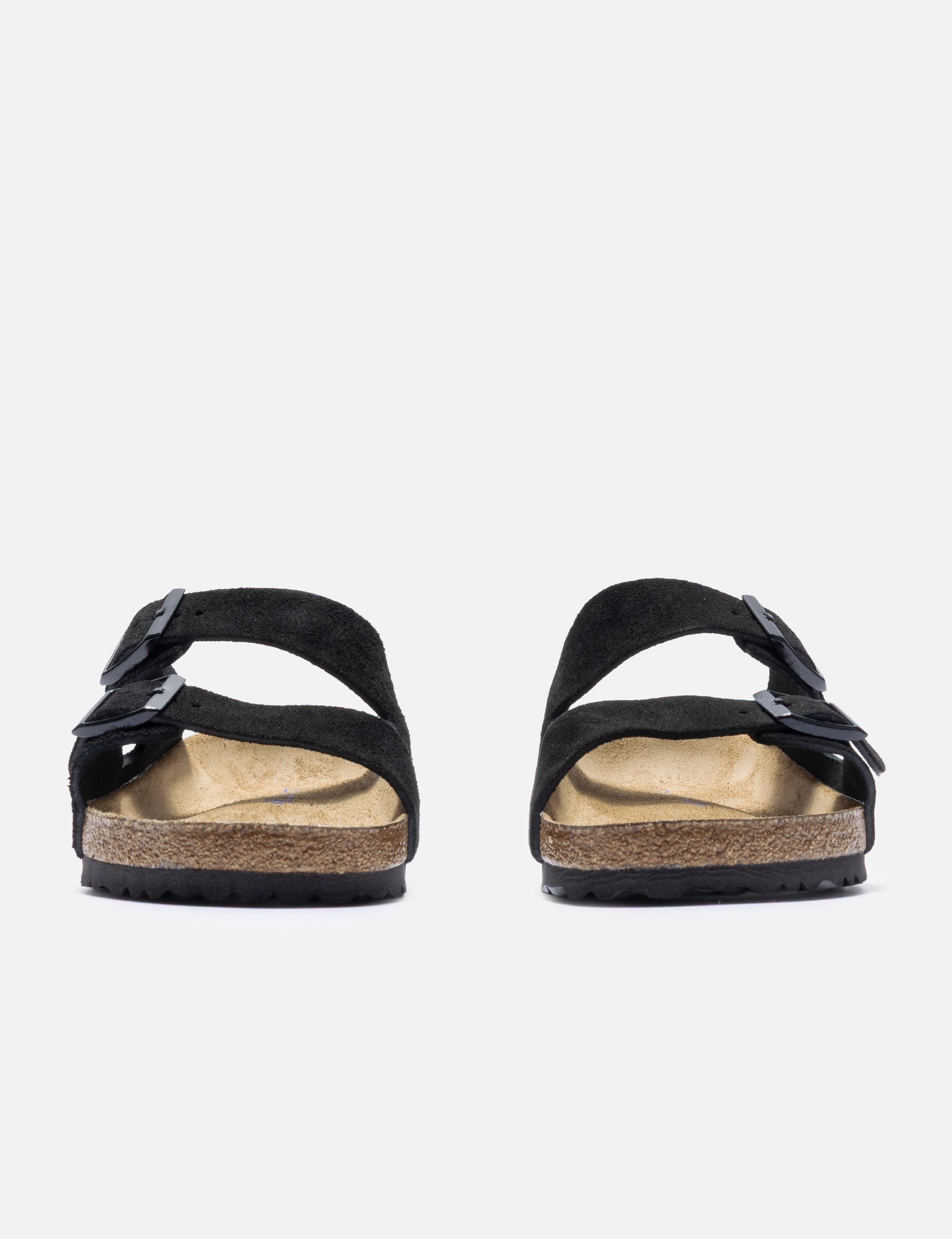 Arizona Soft Footbed view 18