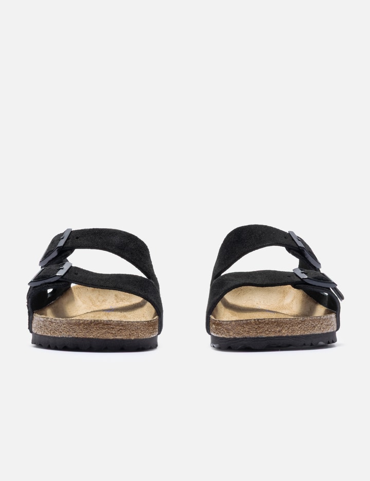 Arizona Soft Footbed Placeholder Image