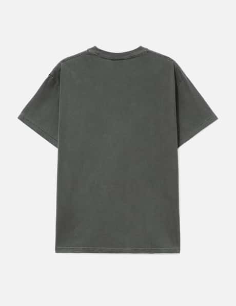 S.G. International T-Shirt view 8