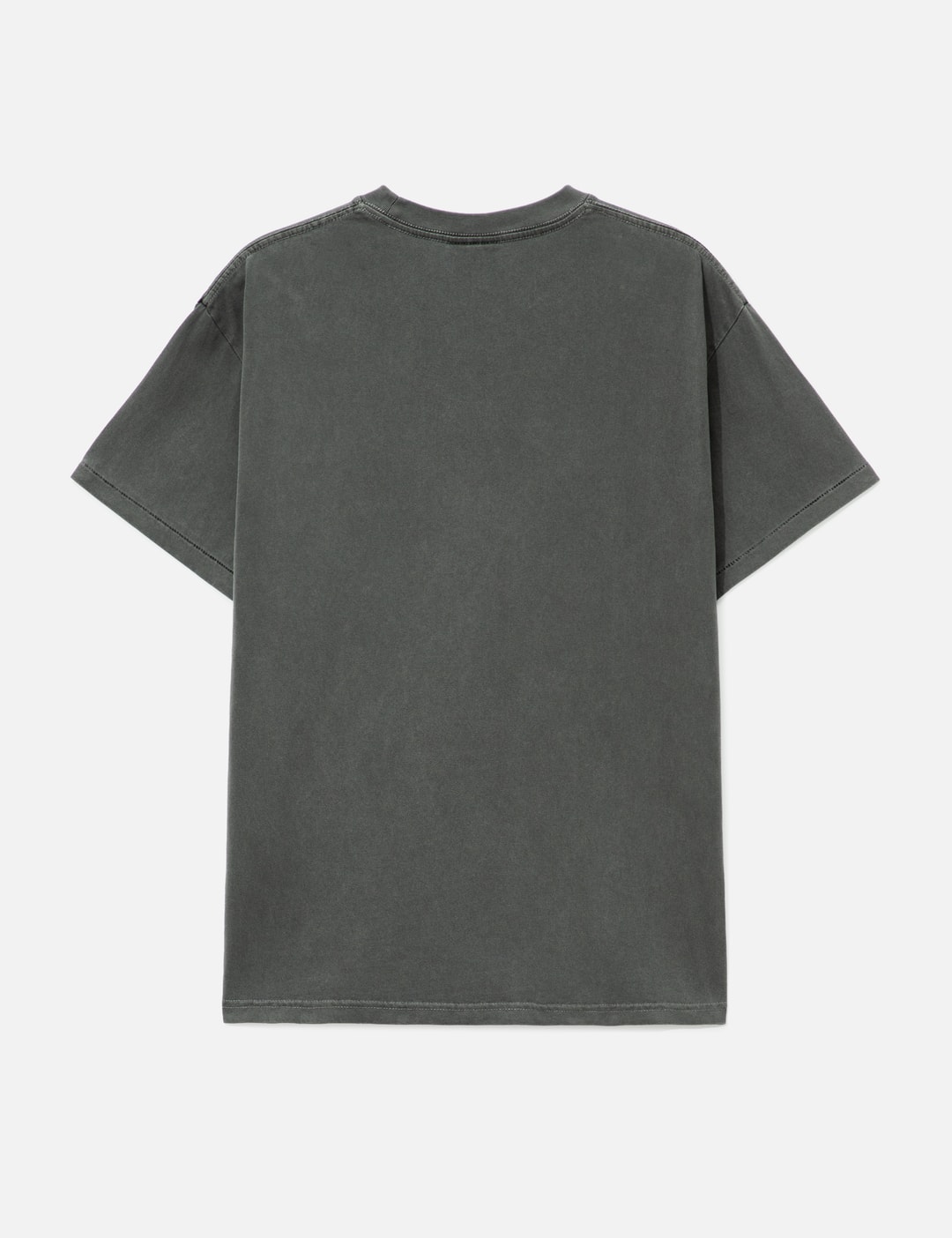 S.G. International T-Shirt view 9