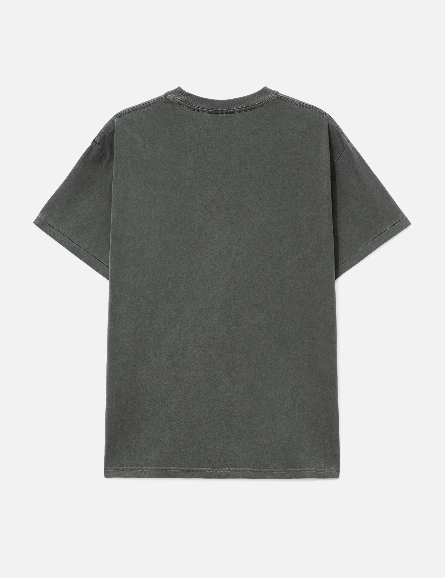 S.G. International T-Shirt view 17
