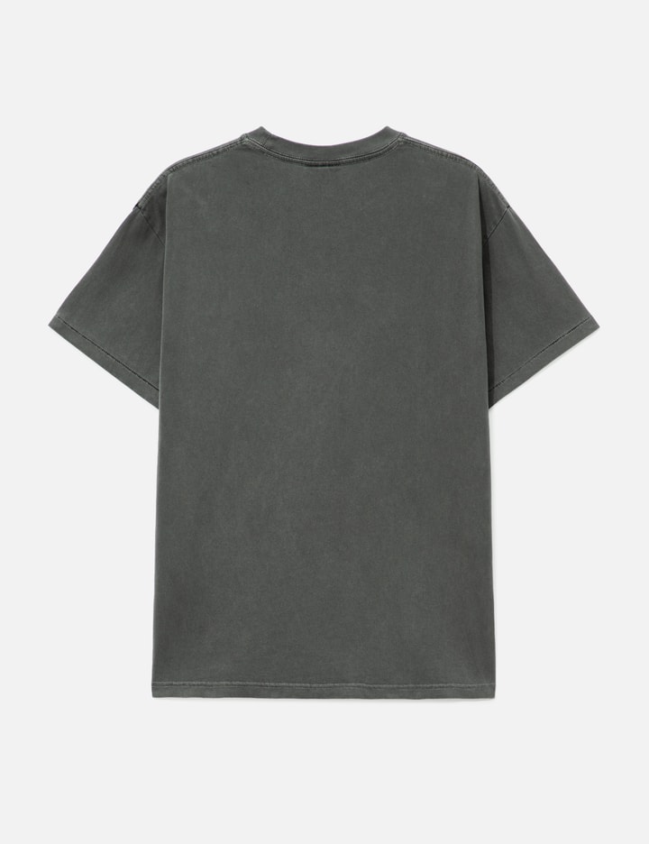 thisisneverthat® S.G. International T-Shirt