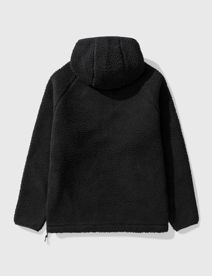 Prentis Pullover Placeholder Image