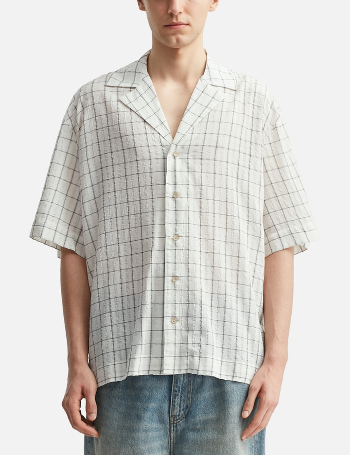 Desmond Shirt Placeholder Image