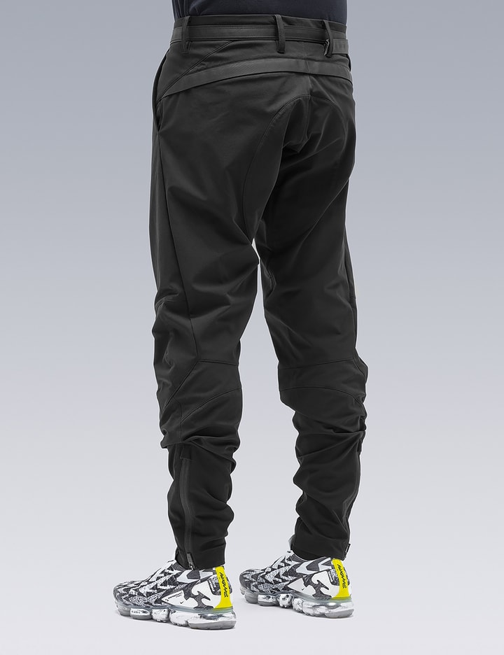 P10-DS Dryskin Articulated Pants Placeholder Image