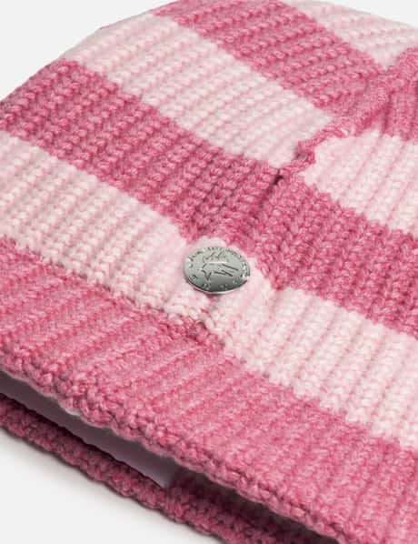Chunky Ears Beanie view 8