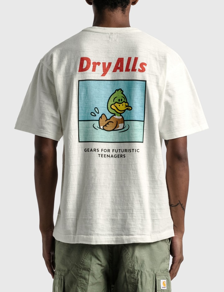 Tシャツ #2204 Placeholder Image