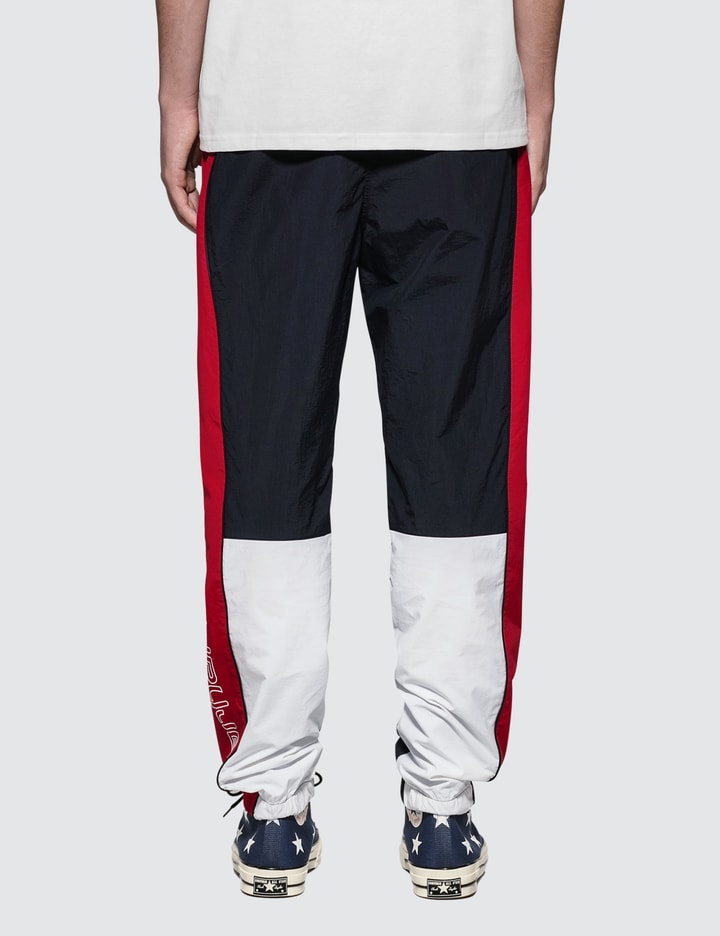 Terrace Pants Placeholder Image