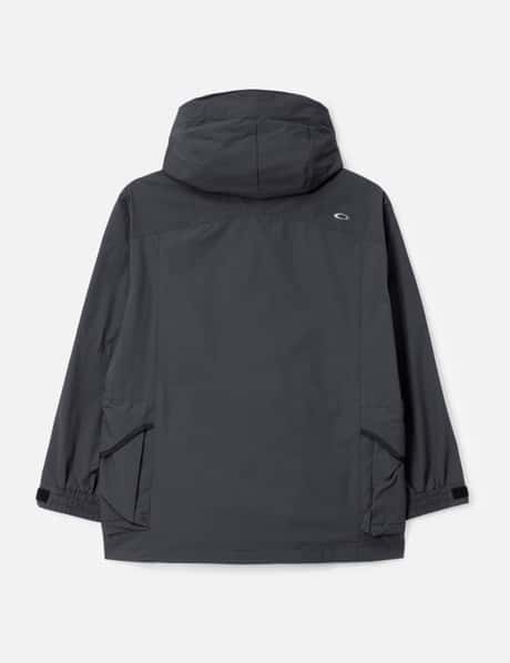Fgl Stroke Anorak 5.7 view 8