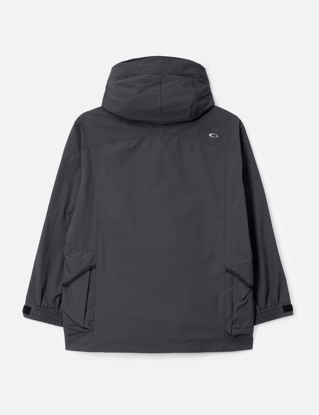 Fgl Stroke Anorak 5.7 view 9
