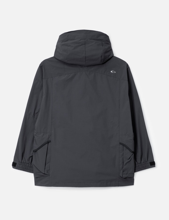 Fgl Stroke Anorak 5.7 Placeholder Image