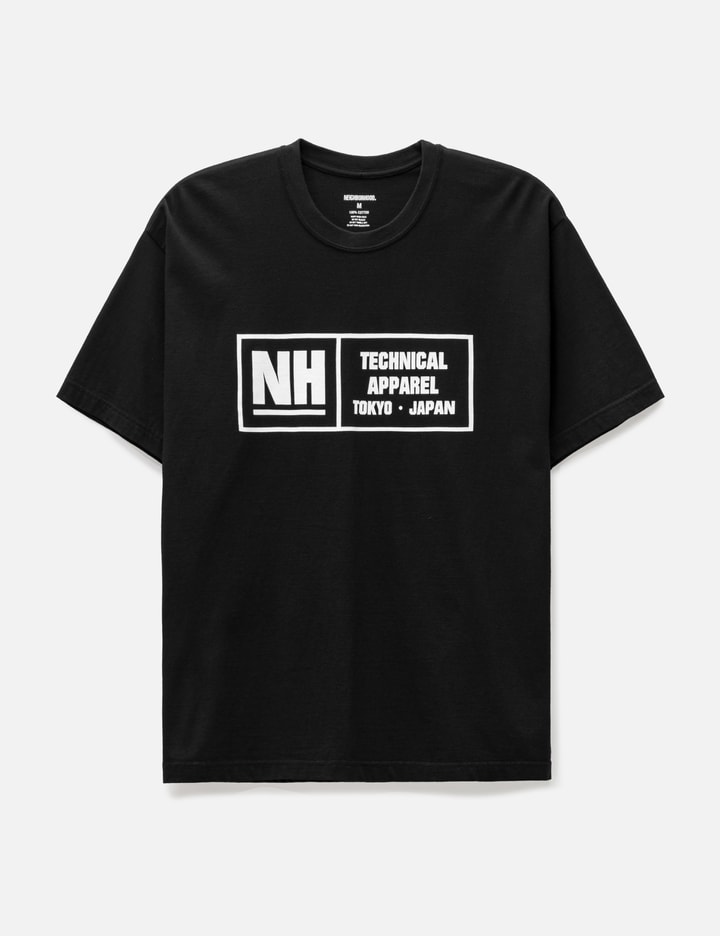 NH-4 T-shirt Placeholder Image