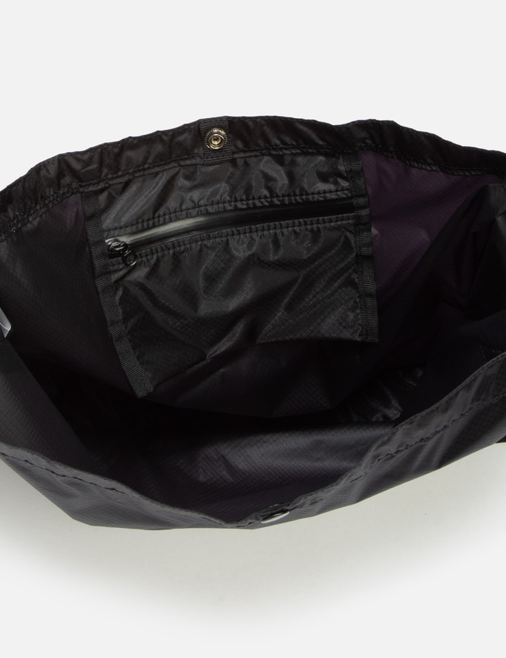 Light Packable Cross Bag Placeholder Image