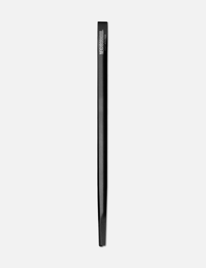 Fine Tongs Placeholder Image