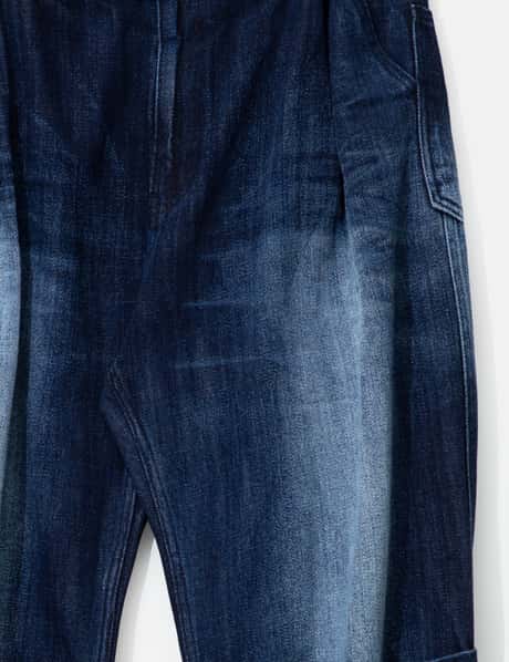 Jeans 0103 view 17