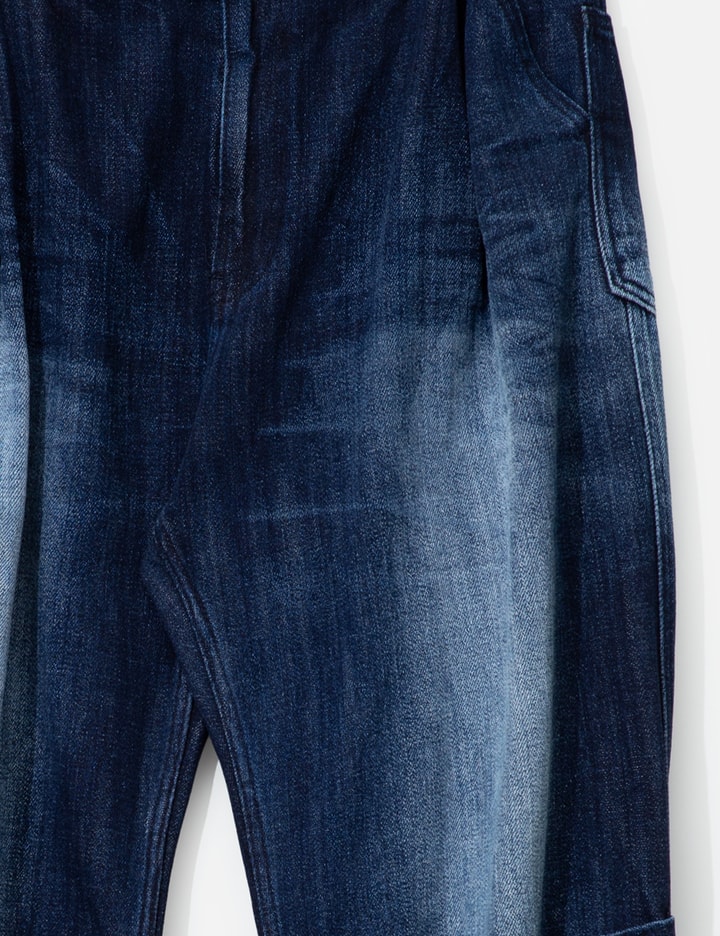 Jeans 0103 Placeholder Image