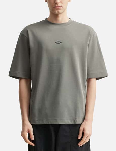 Oakley X Hypegolf Driven T-Shirt view 13