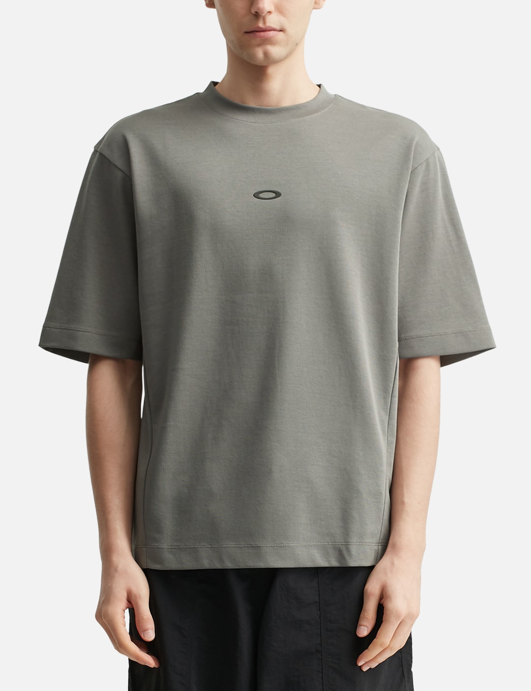 Oakley X Hypegolf Driven T-Shirt view 14