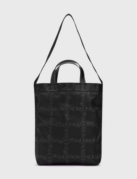 JW Anderson - ショッパートート | HBX