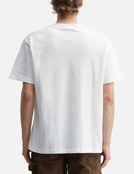 Kitty Tee view 12