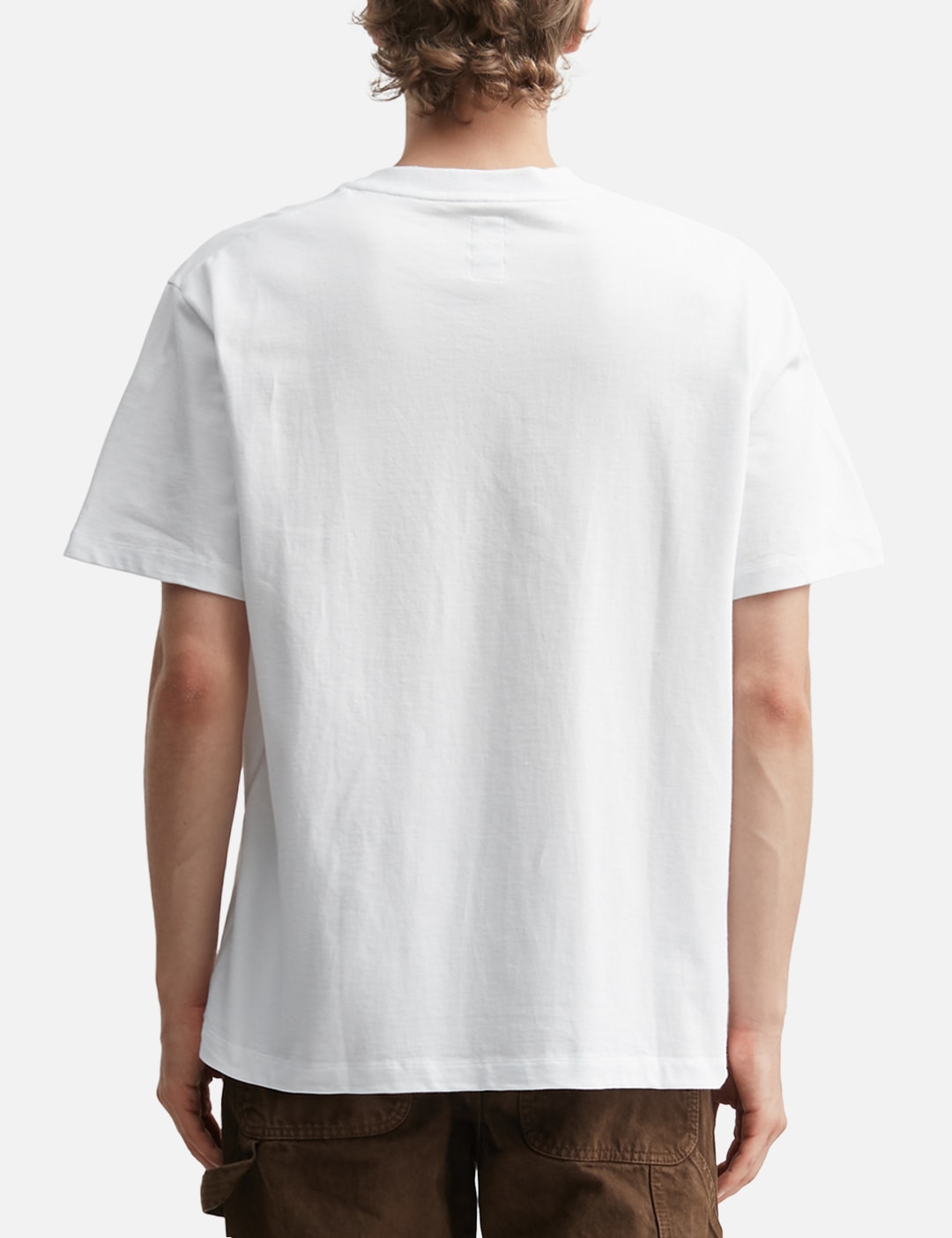 Kitty Tee view 19