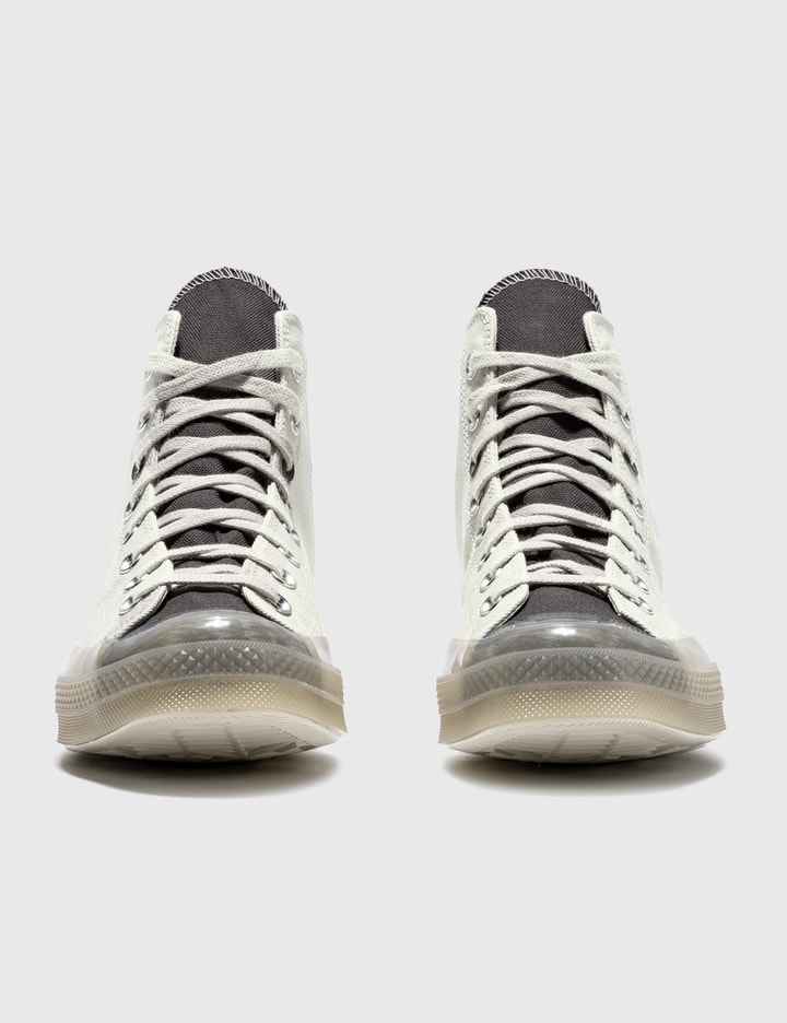 A-COLD-WALL* x Converse Chuck 70 Placeholder Image