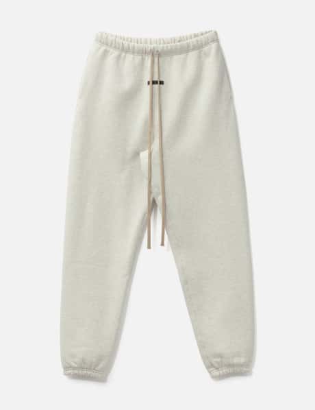 Fear of God Essentials Classic Sweatpant