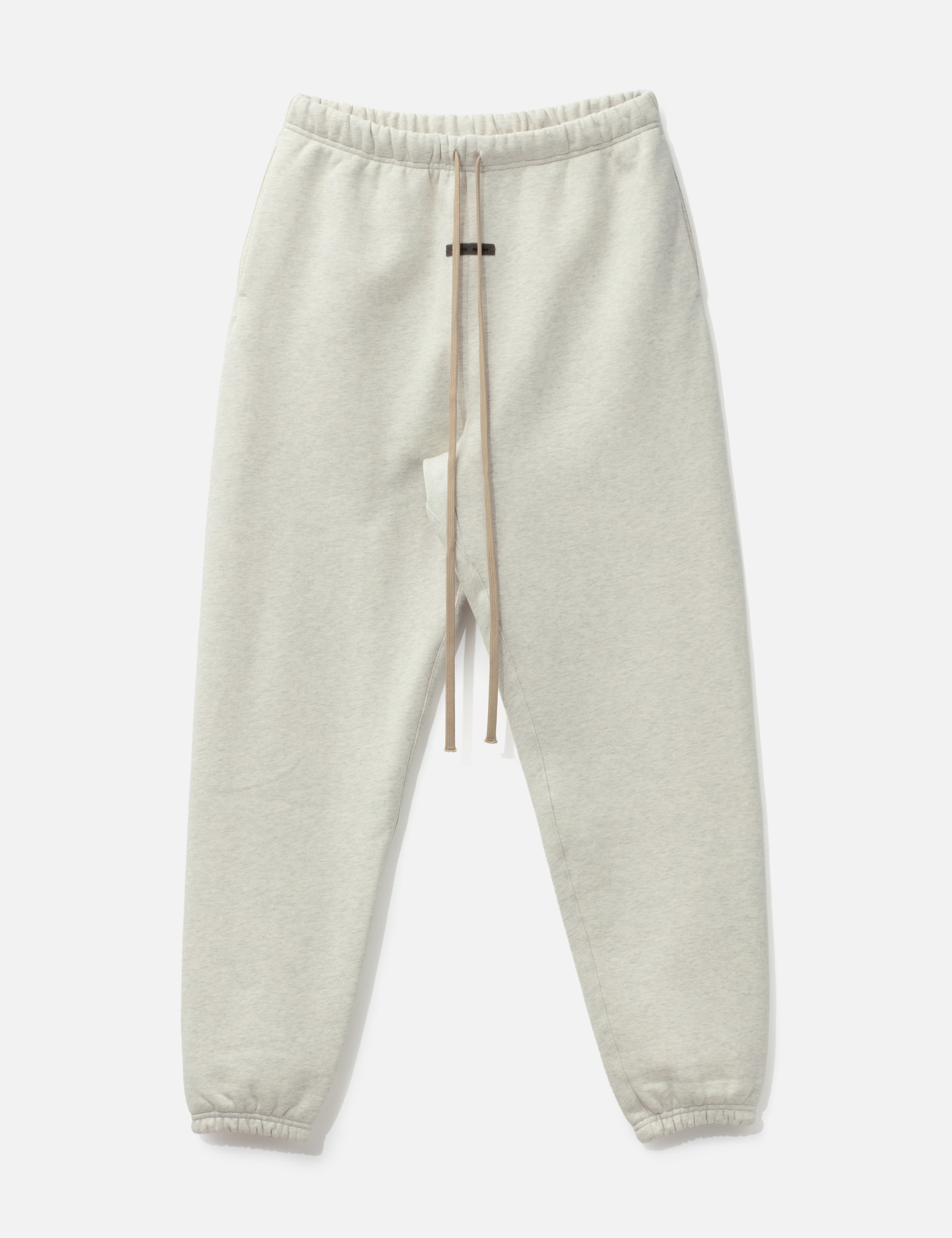 Classic Sweatpant view 16