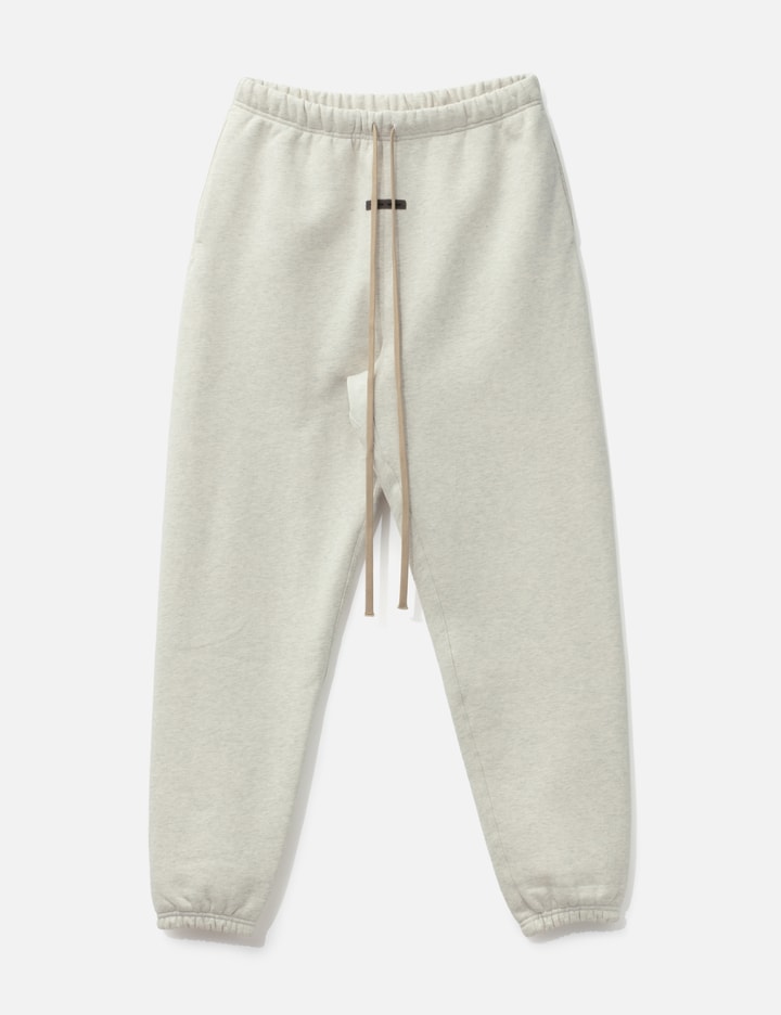 Classic Sweatpant Placeholder Image
