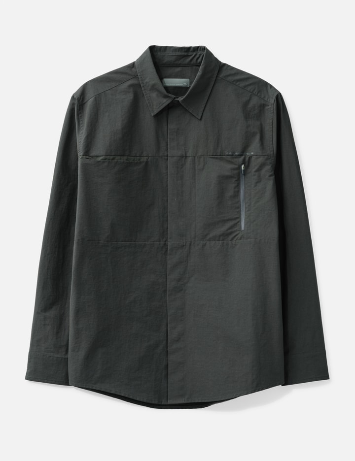 Pocket Shirts Placeholder Image