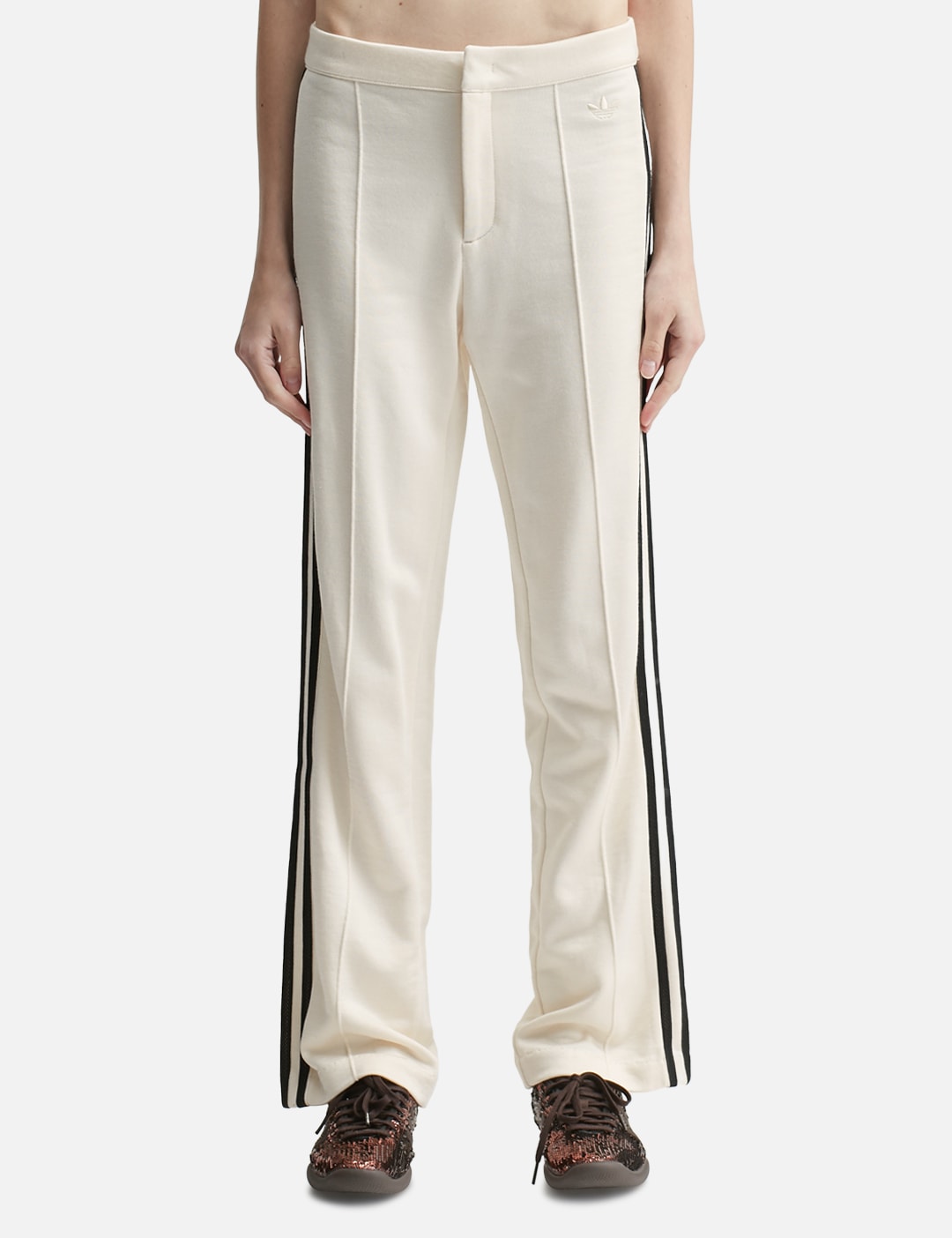 X Wales Bonner FT Track Pant view 13