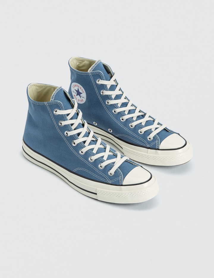 Chuck Taylor All Star '70 Placeholder Image