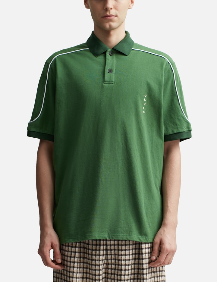 OLOLOPOLO V4 Shirt Placeholder Image