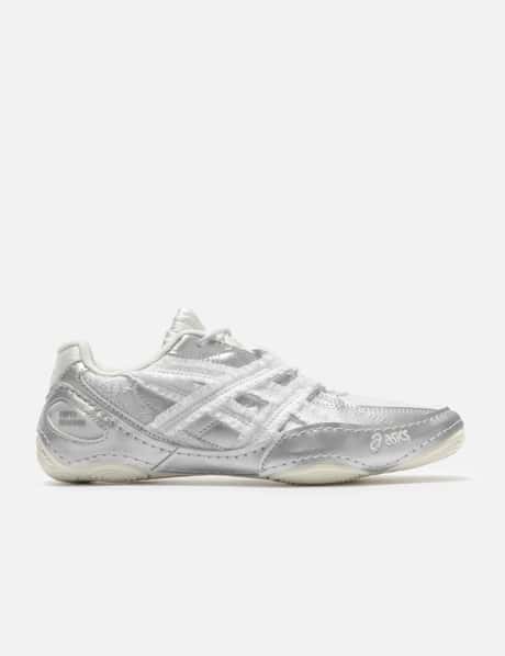 Asics view 13