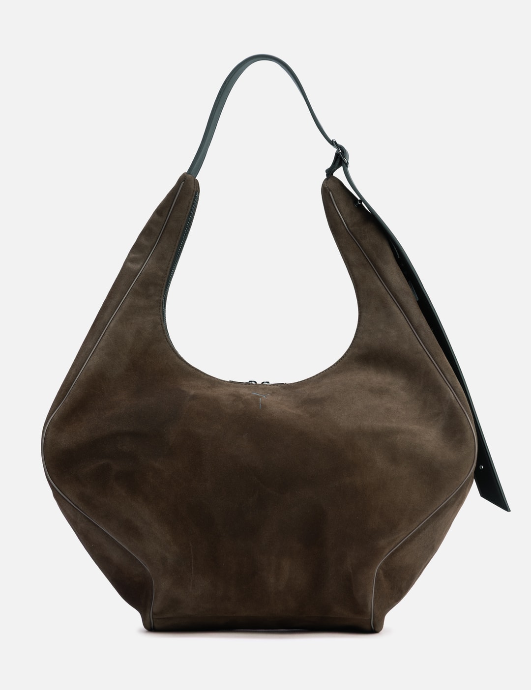 PUMA X _J.L-A.L_ Hobo Bag