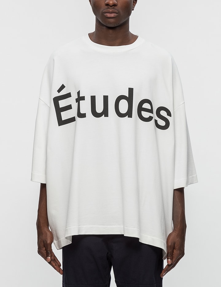 Desert Etudes S/S T-Shirt Placeholder Image