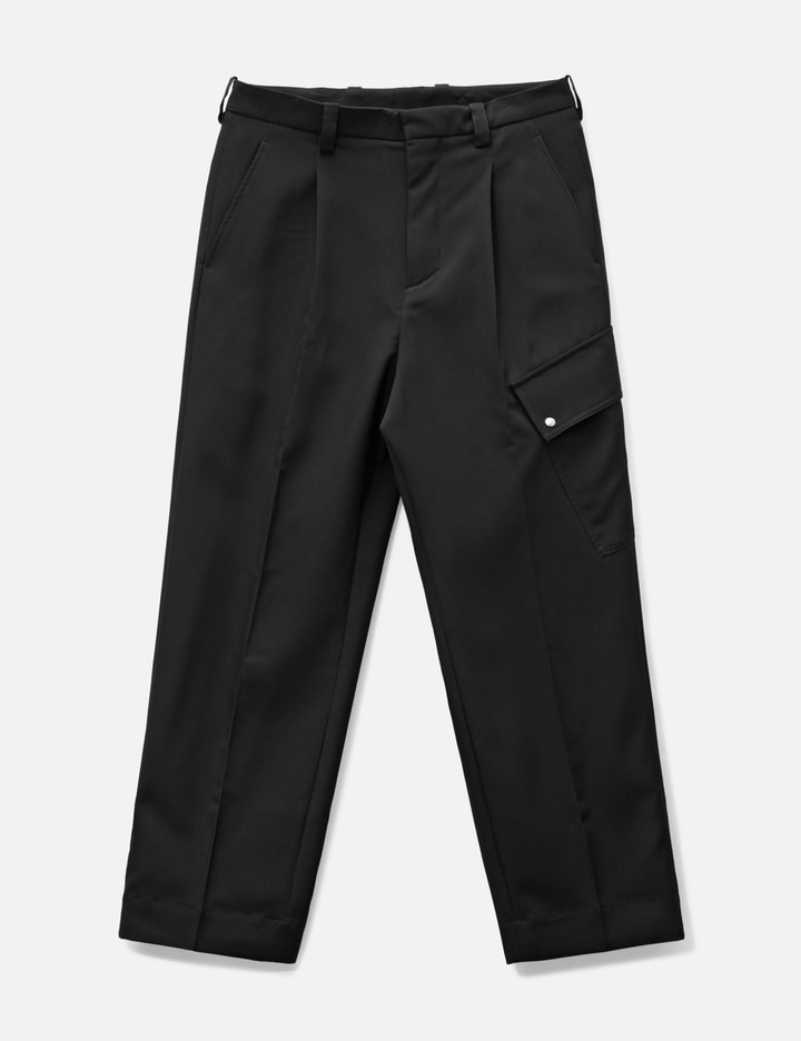 OAMC COMBINE PANTS