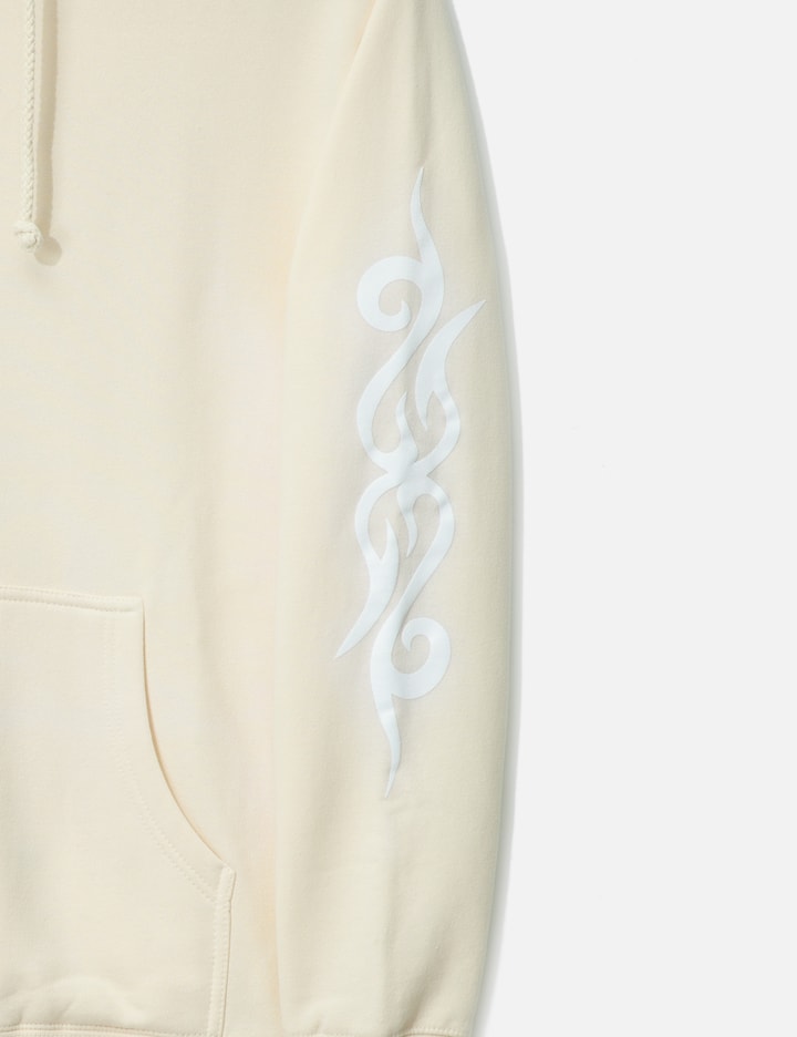 Tiger Hoodie Placeholder Image