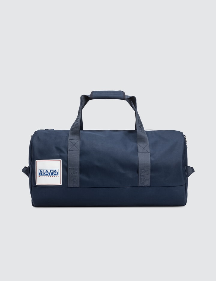 Helium Bag M Placeholder Image