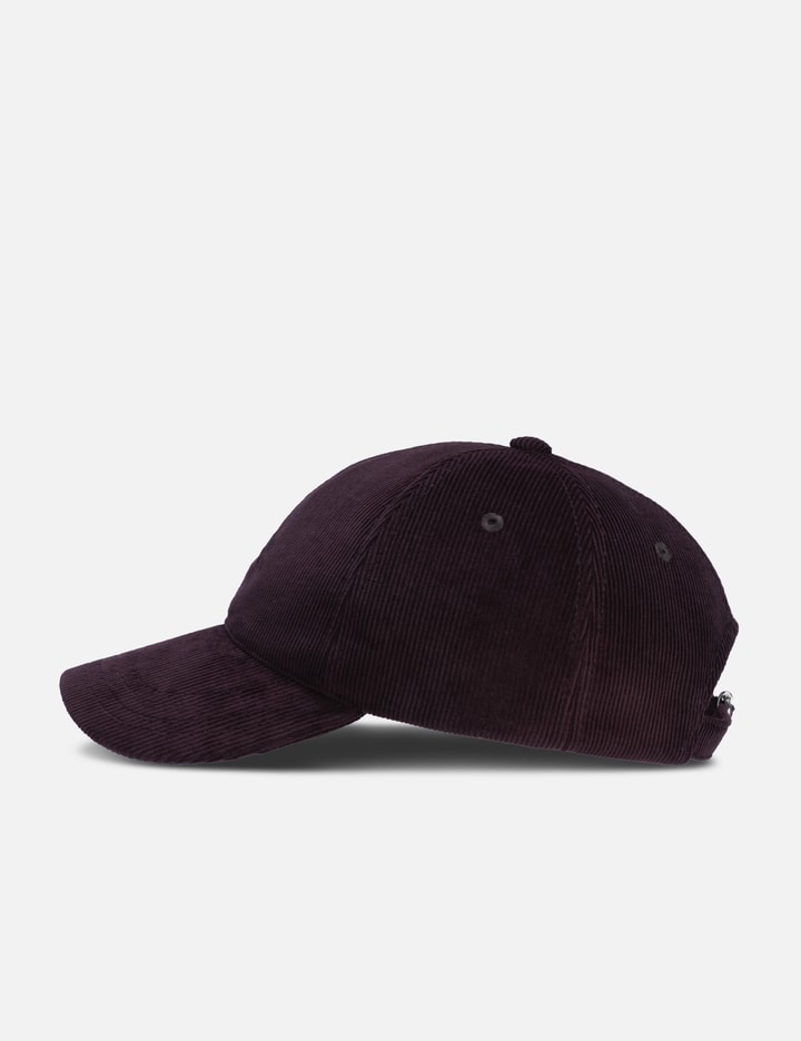 Apc Charlie Baseball Cap