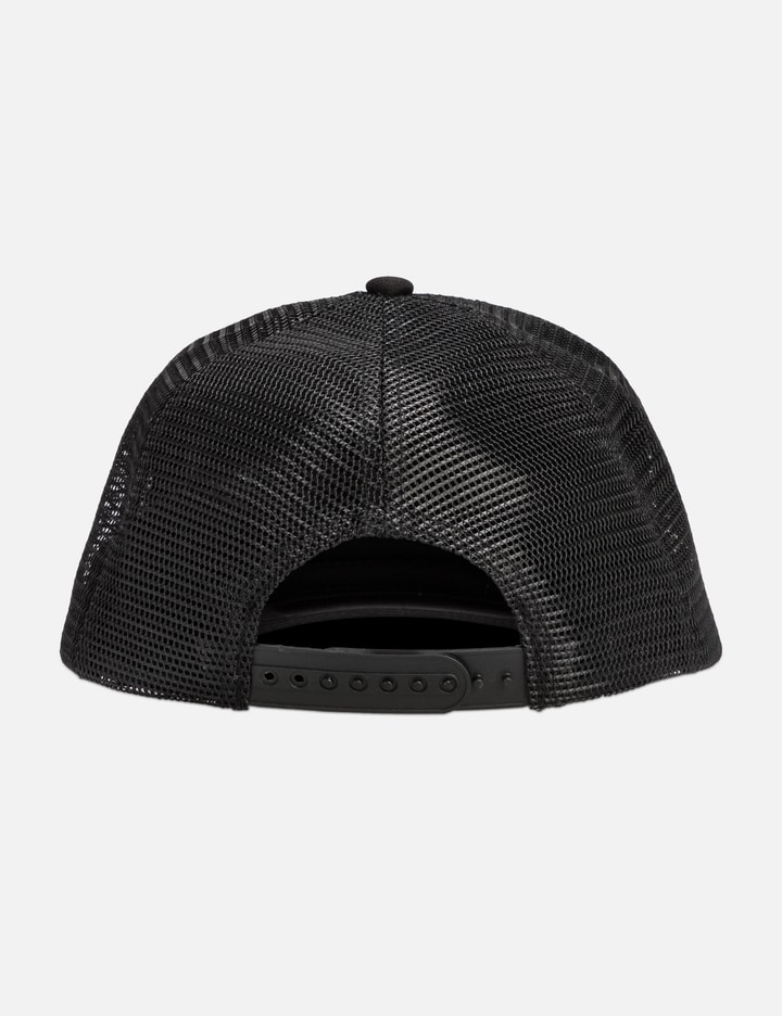 X-girl × T-REX MESH CAP Placeholder Image