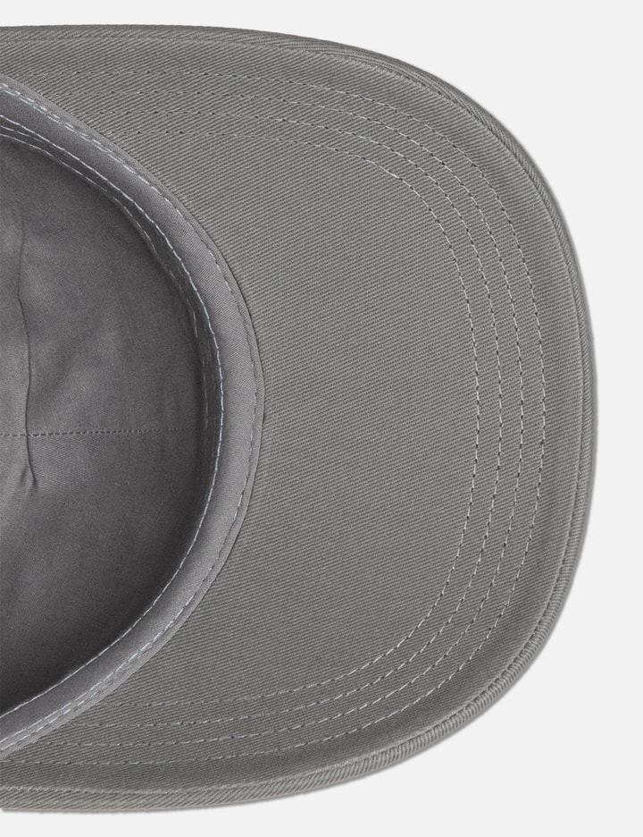 T-Logo Cap Placeholder Image