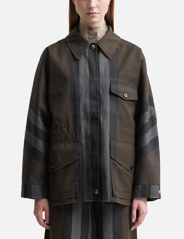 Burberry  HBX - Globally Curated Fashion and Lifestyle by Hypebeast