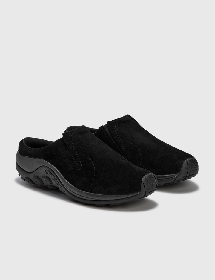 Jungle Slide Placeholder Image