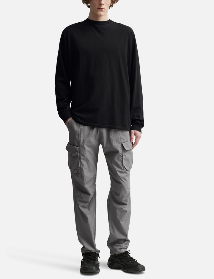 University T-Shirt Placeholder Image