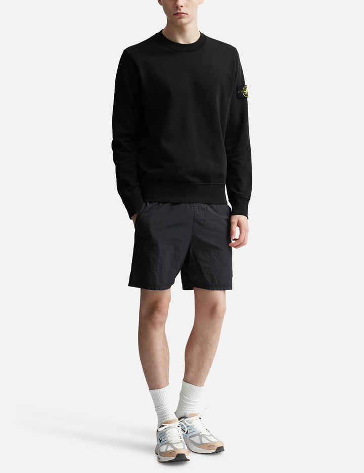 Crewneck Sweatshirt Placeholder Image